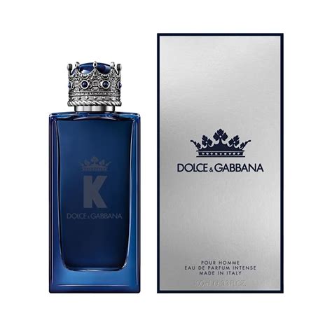 replicas de dolce gabbana